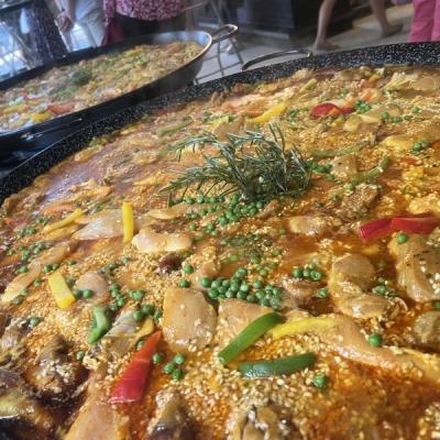 Paella002