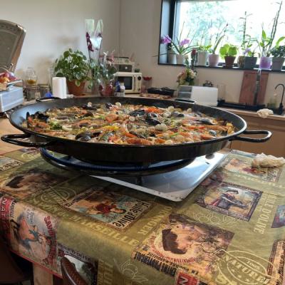 Paella006